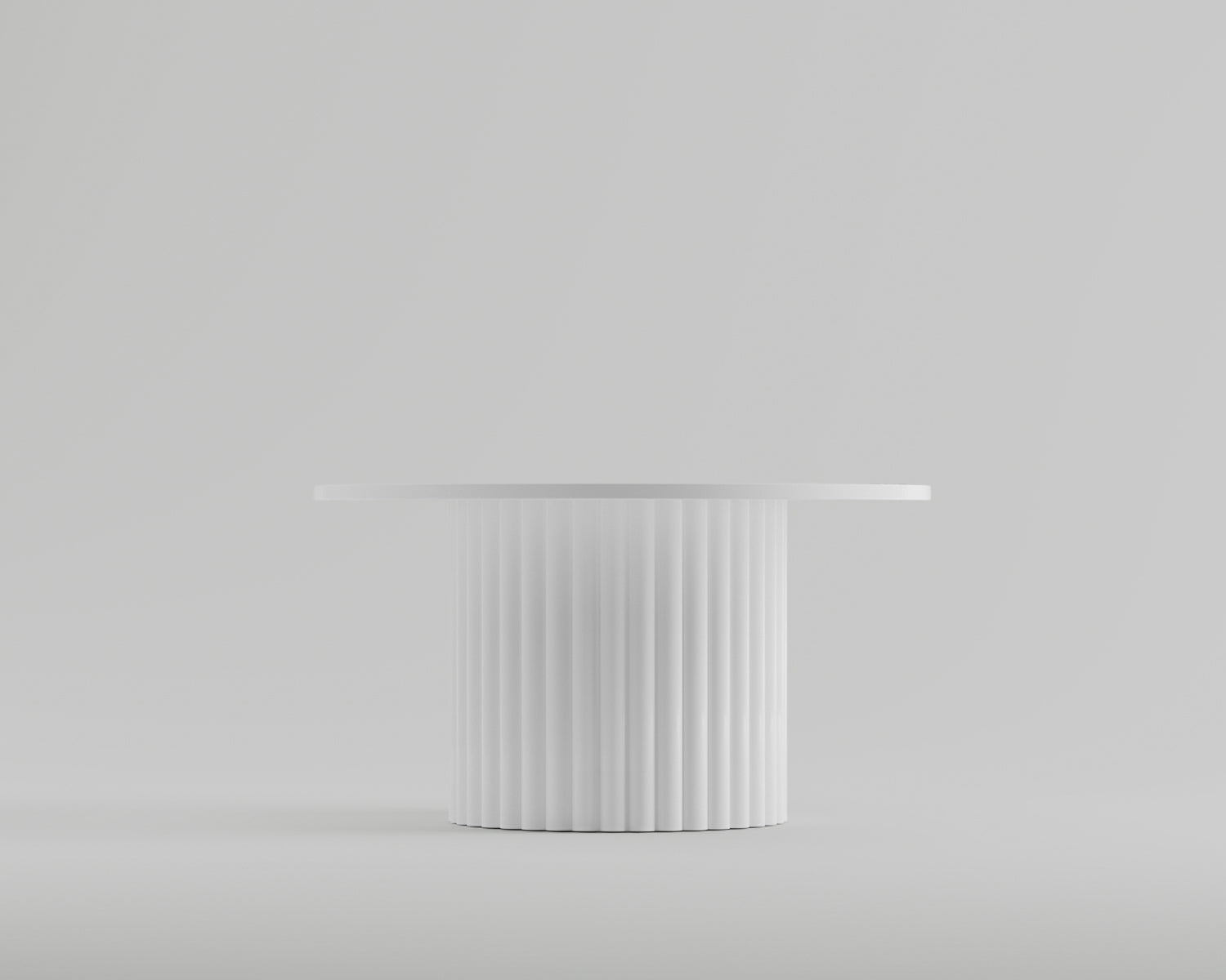 Jack-Ahşap Orta Sehpa