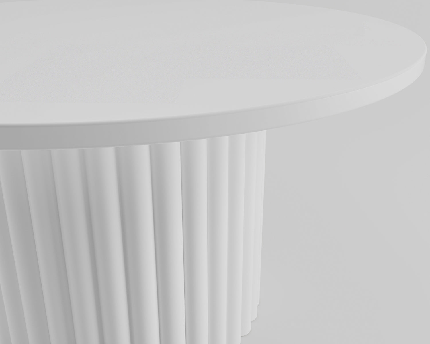 Jack-Ahşap Orta Sehpa