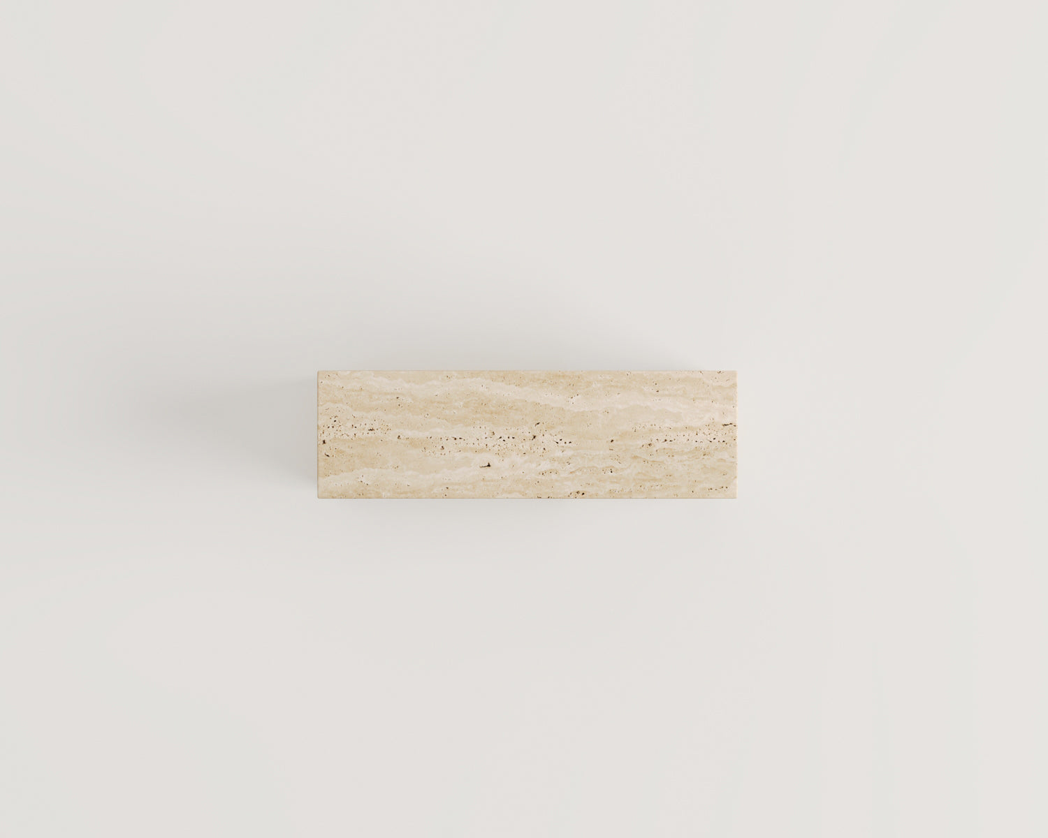 Aimee-Traverten Aksesuar