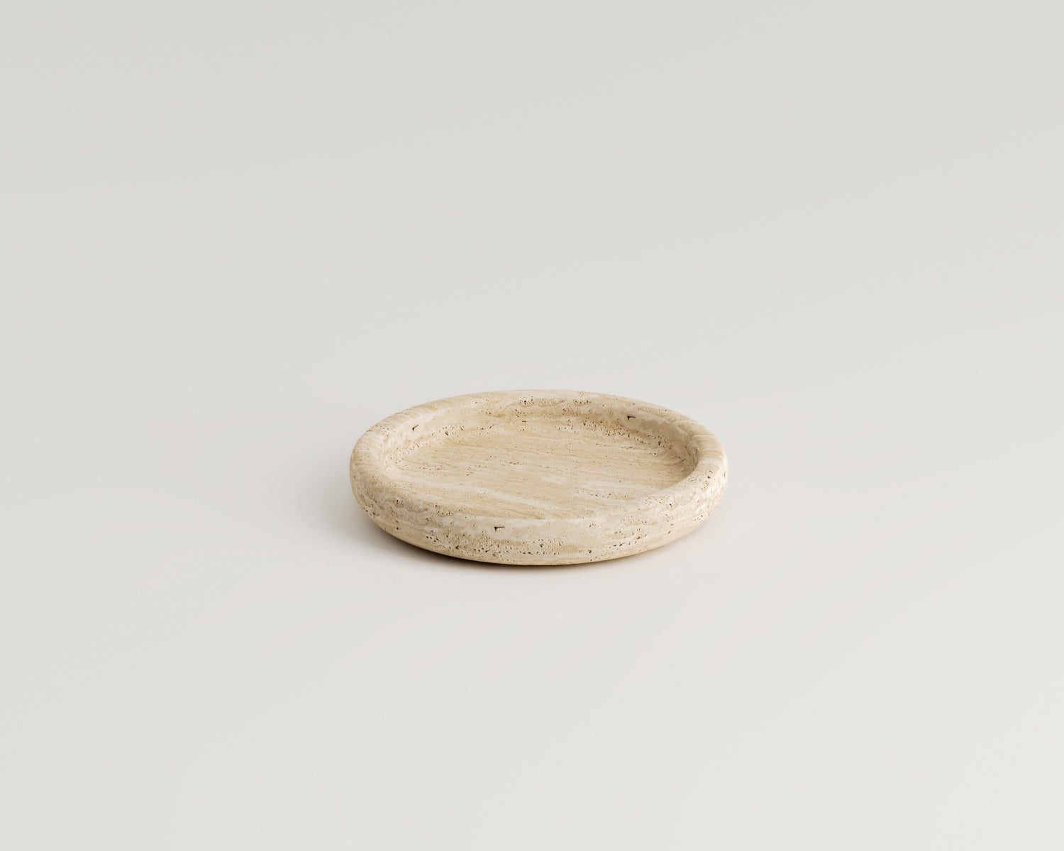 Celine-Traverten Aksesuar