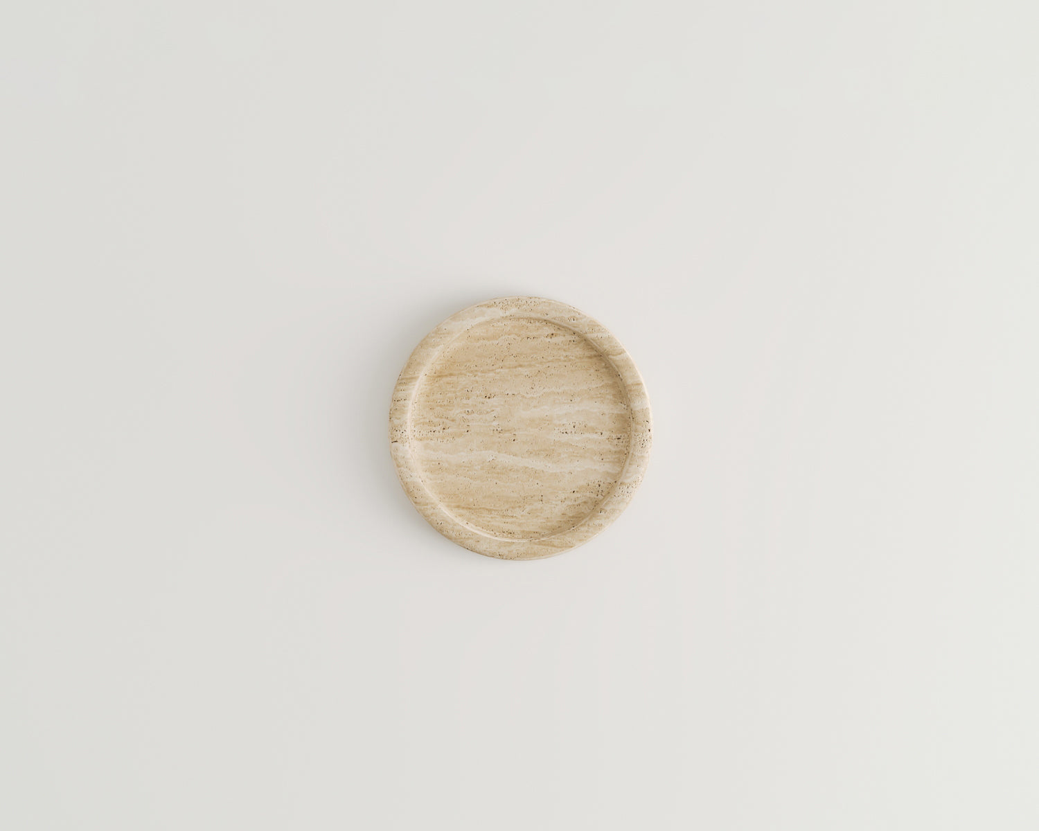 Celine-Traverten Aksesuar