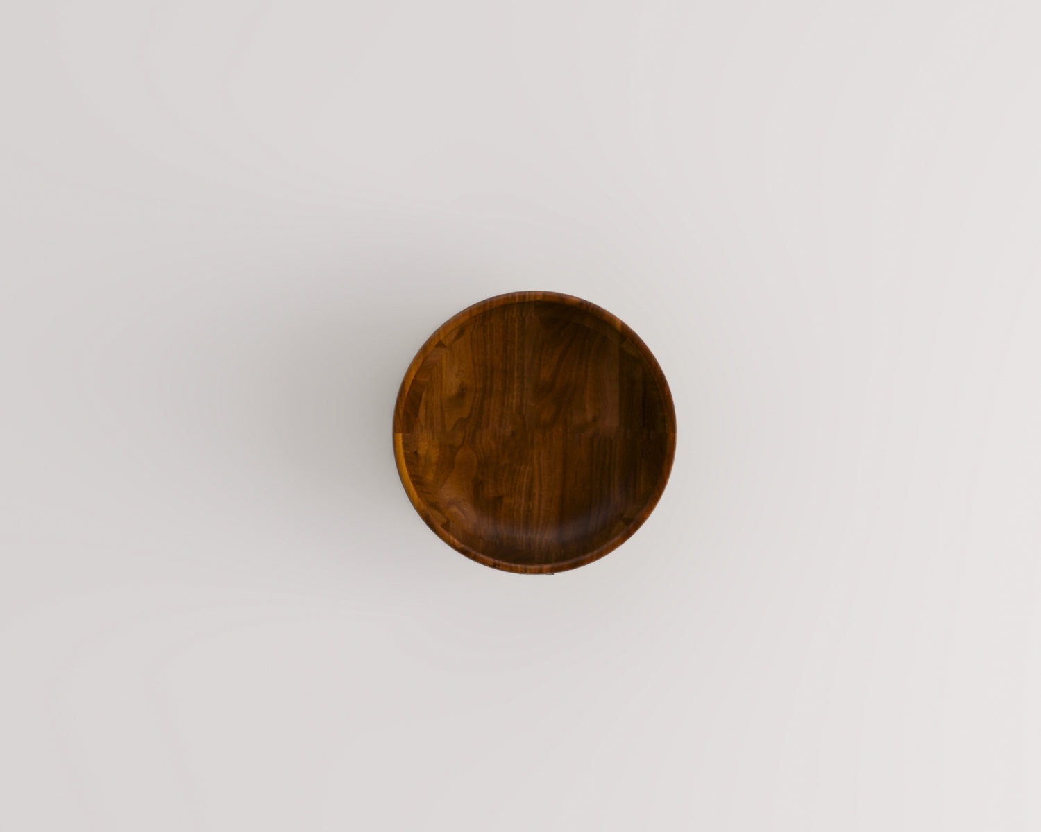 Calix-Ahşap Aksesuar