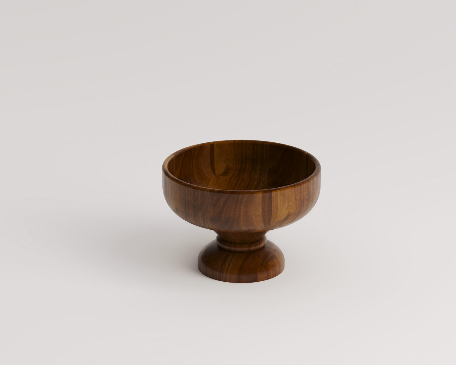 Calix-Ahşap Aksesuar