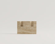 Feel-Traverten Aksesuar