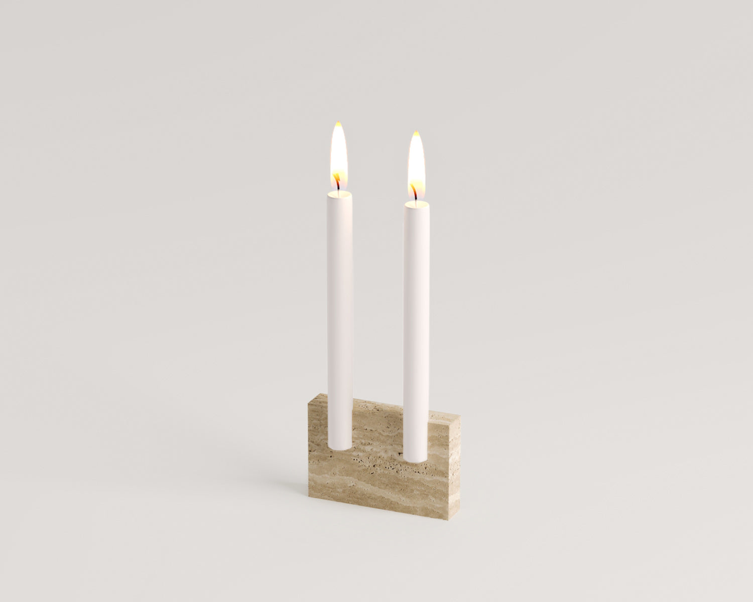 Feel-Traverten Aksesuar