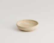 Lose-Traverten Aksesuar