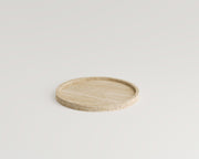 Sense-Traverten Aksesuar