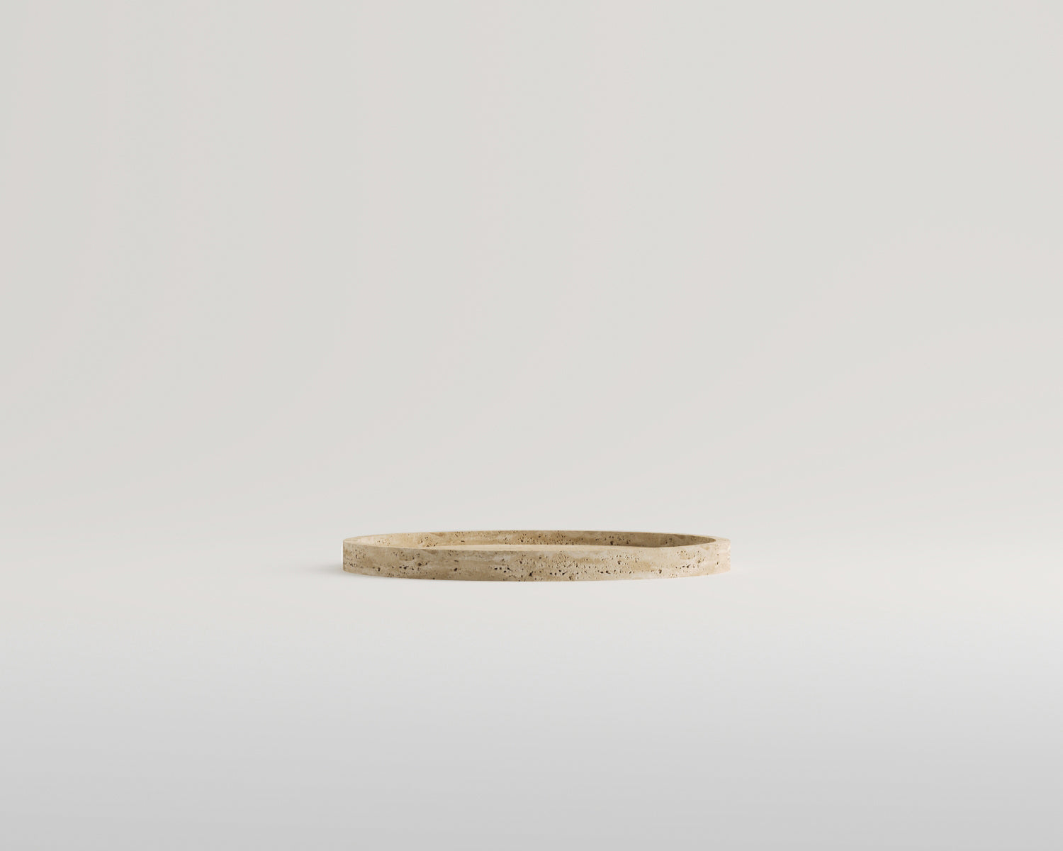 Sense-Traverten Aksesuar