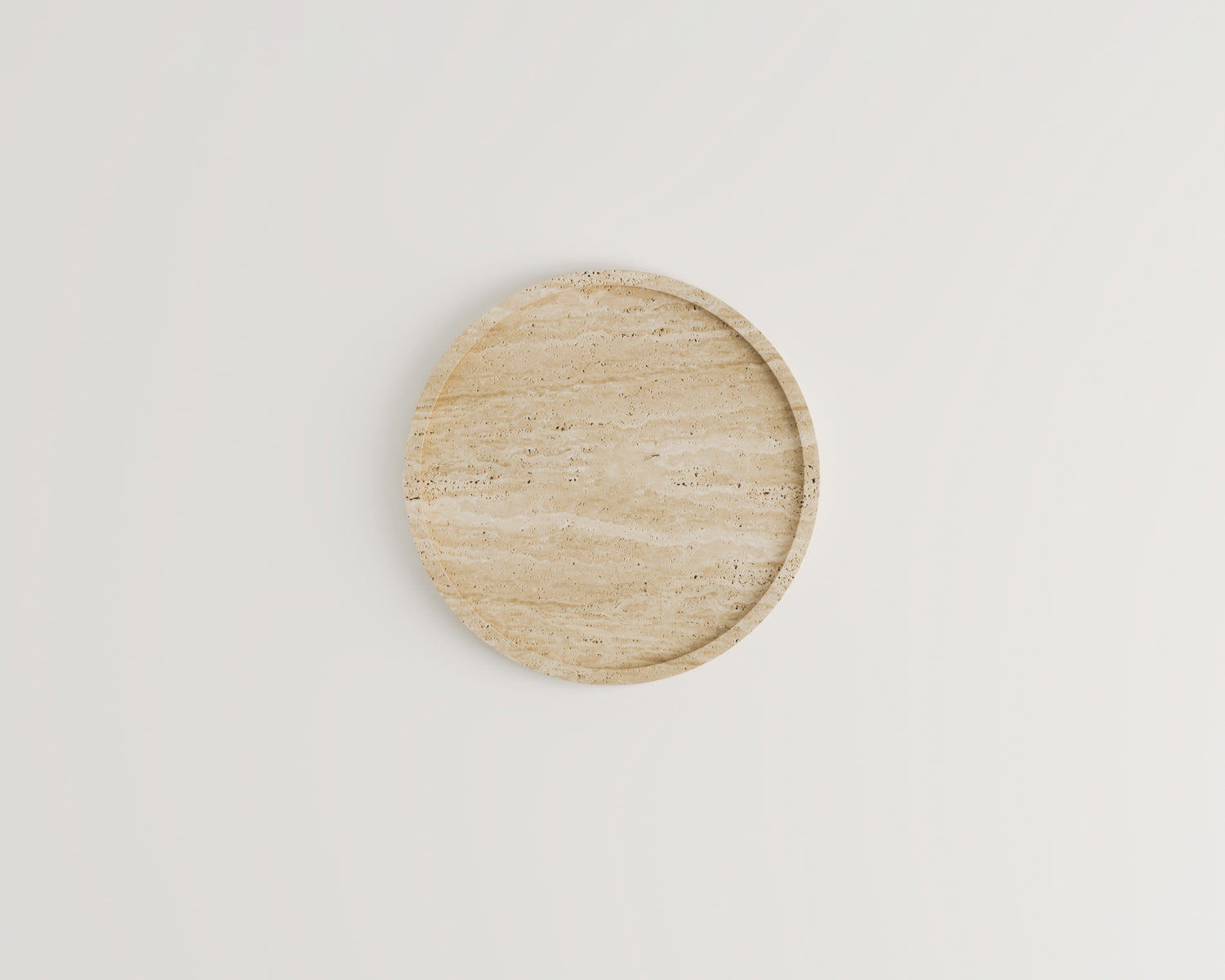 Sense-Traverten Aksesuar