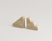 Viernes-Traverten Aksesuar