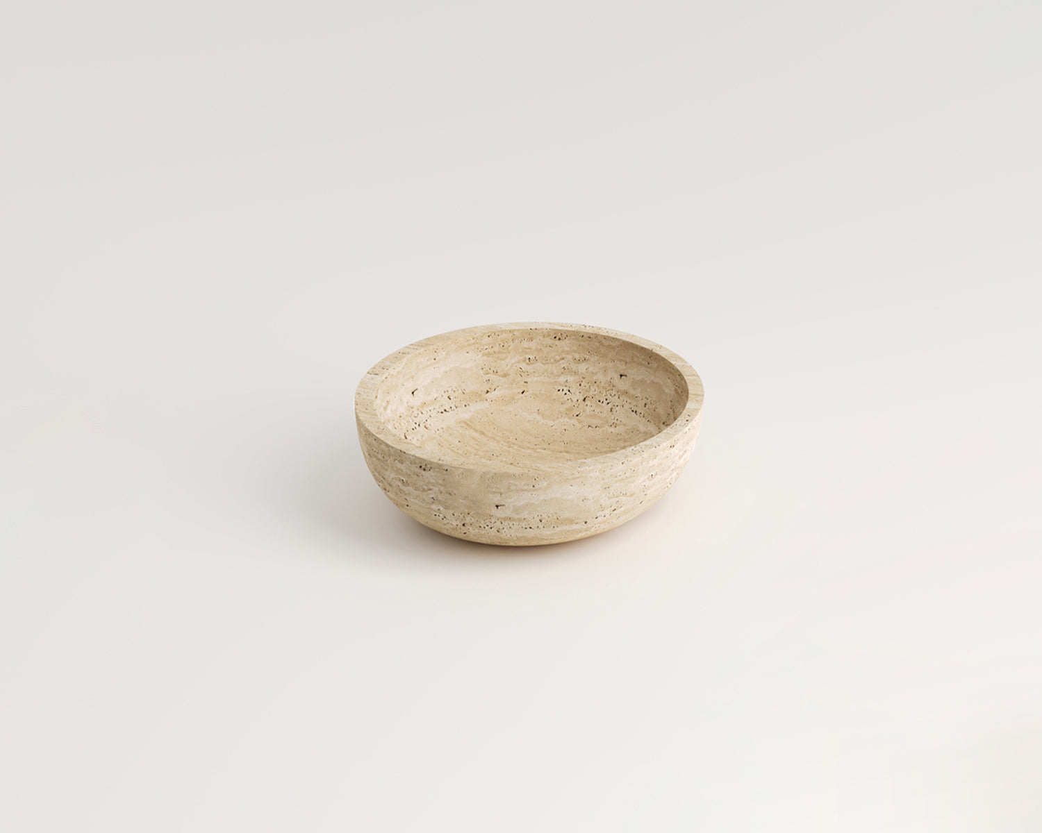 Across-Traverten Aksesuar