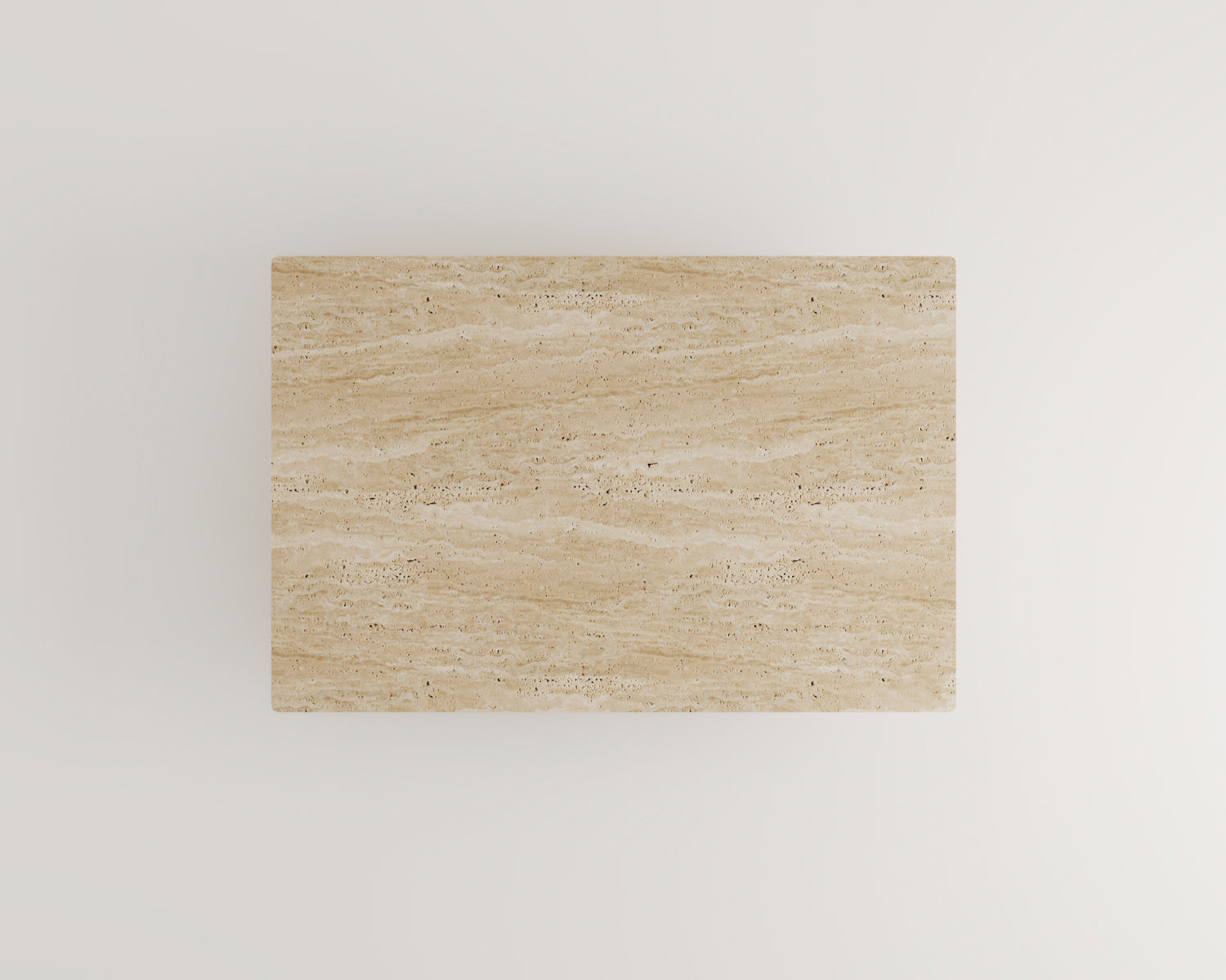 Victor-Traverten Orta Sehpa