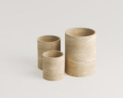 Airla-Traverten Aksesuar