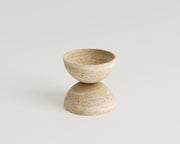 Alcina- Traverten Aksesuar