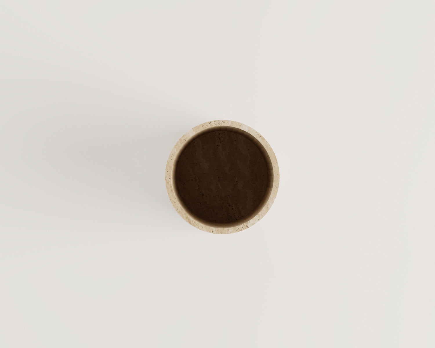 Arete-Traverten Aksesuar