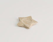 Barb-Traverten Aksesuar