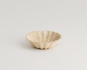 Cadis - Traverten Aksesuar