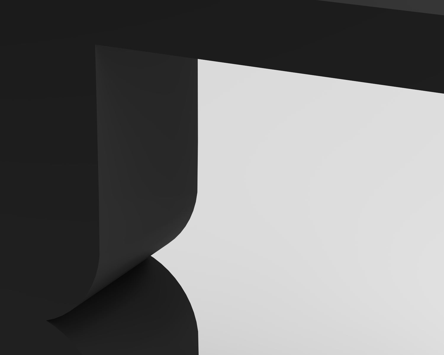 Callio-Ahşap Dresuar