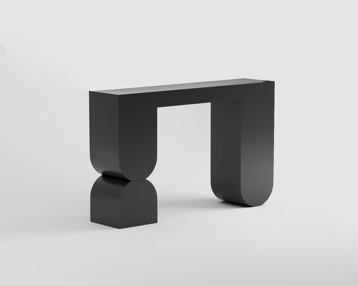 Callio-Ahşap Dresuar