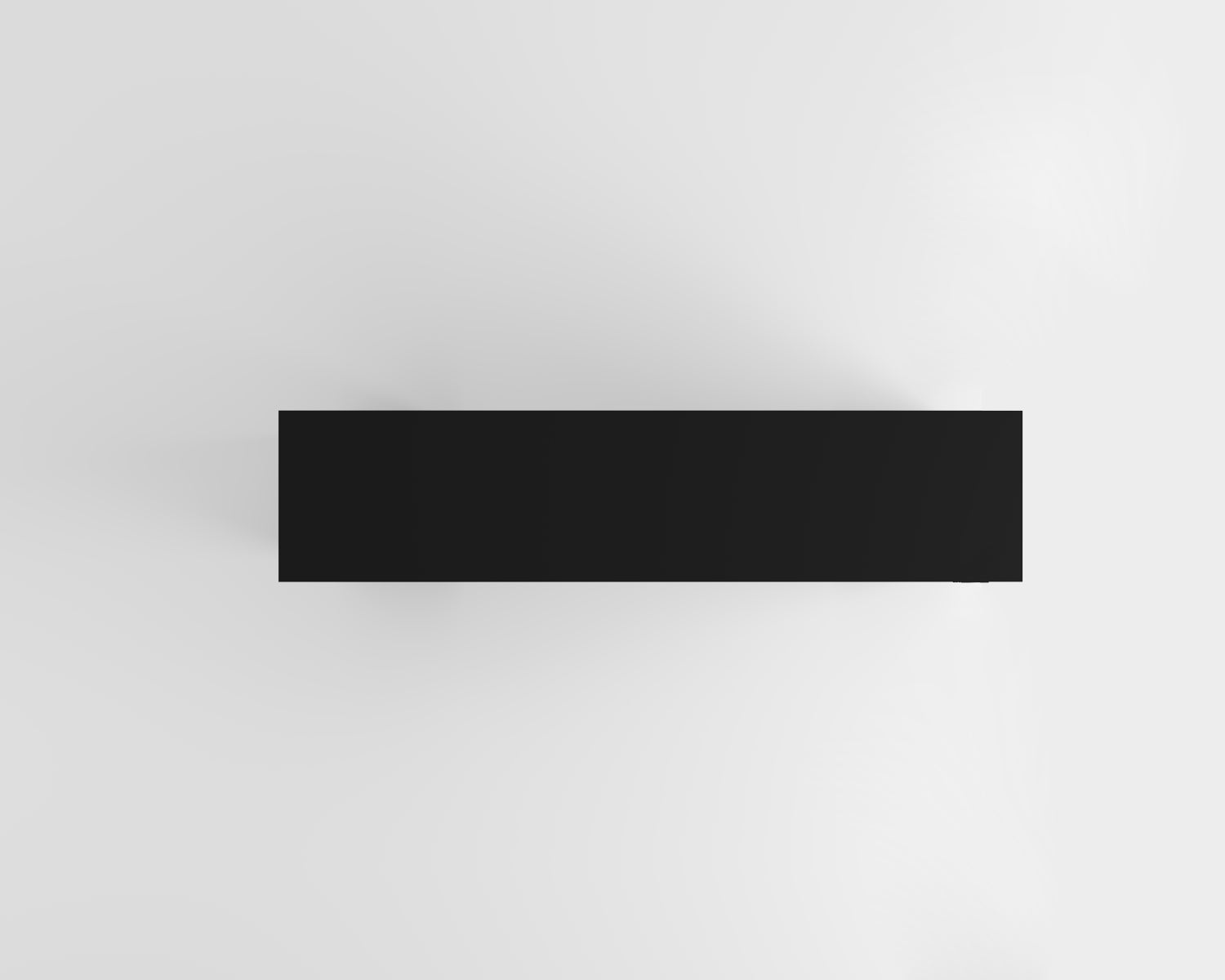 Edyth-Ahşap Dresuar