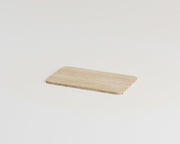 Gregoria-Traverten Aksesuar