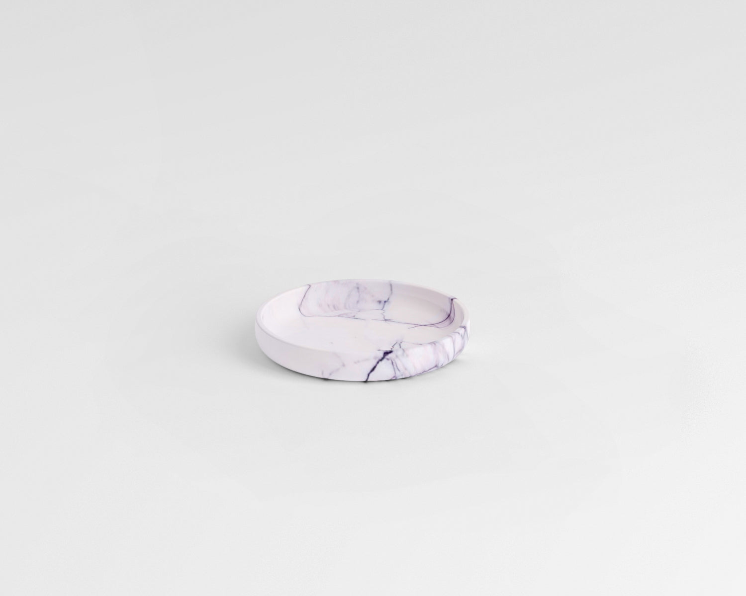 Aşiyan-Mermer Aksesuar