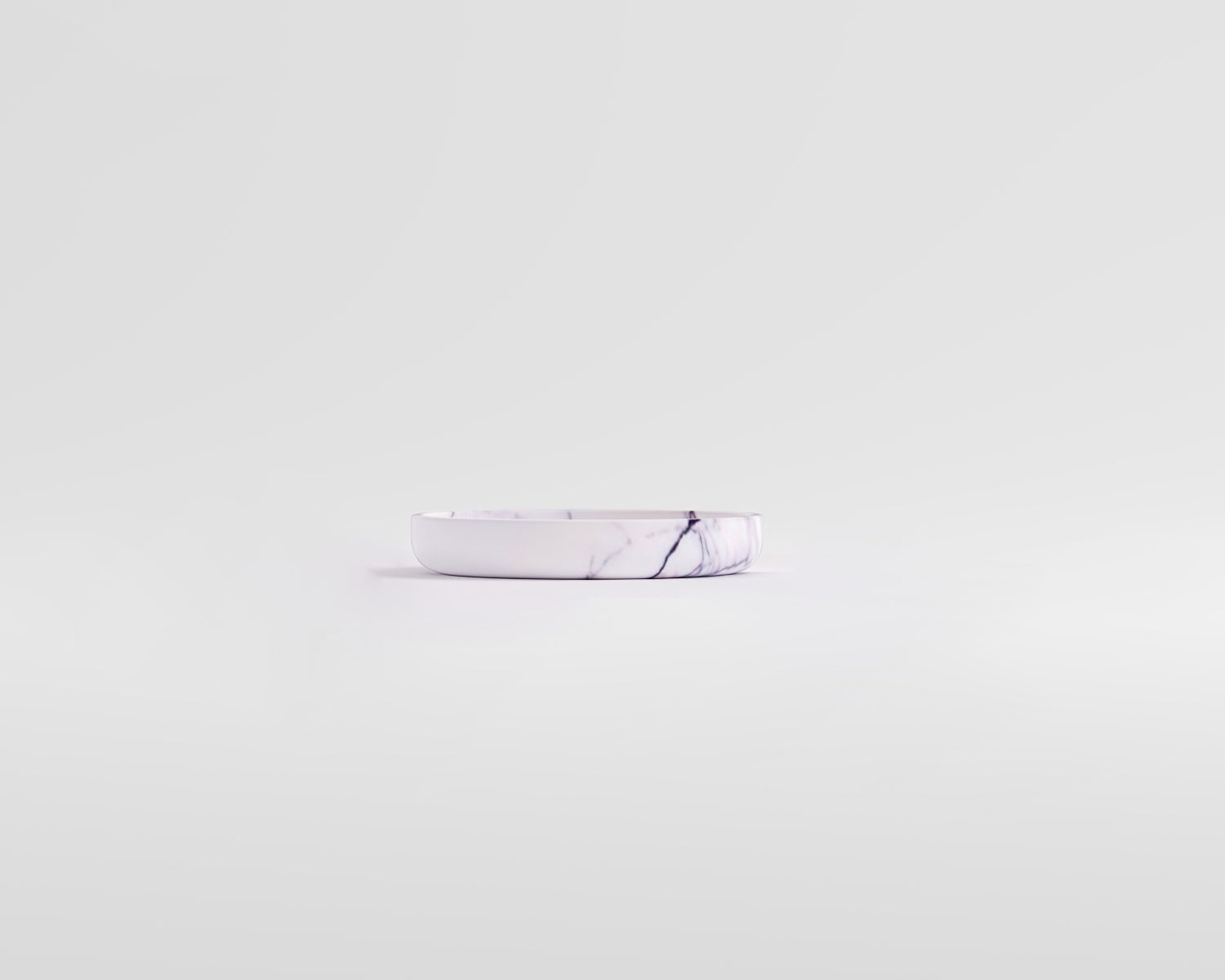 Aşiyan-Mermer Aksesuar