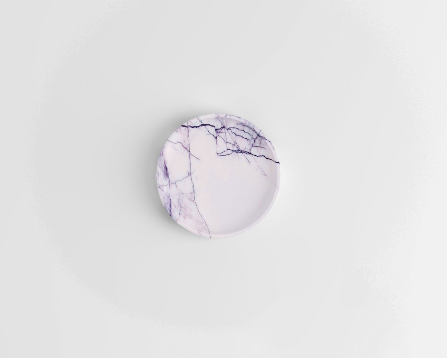 Aşiyan-Mermer Aksesuar