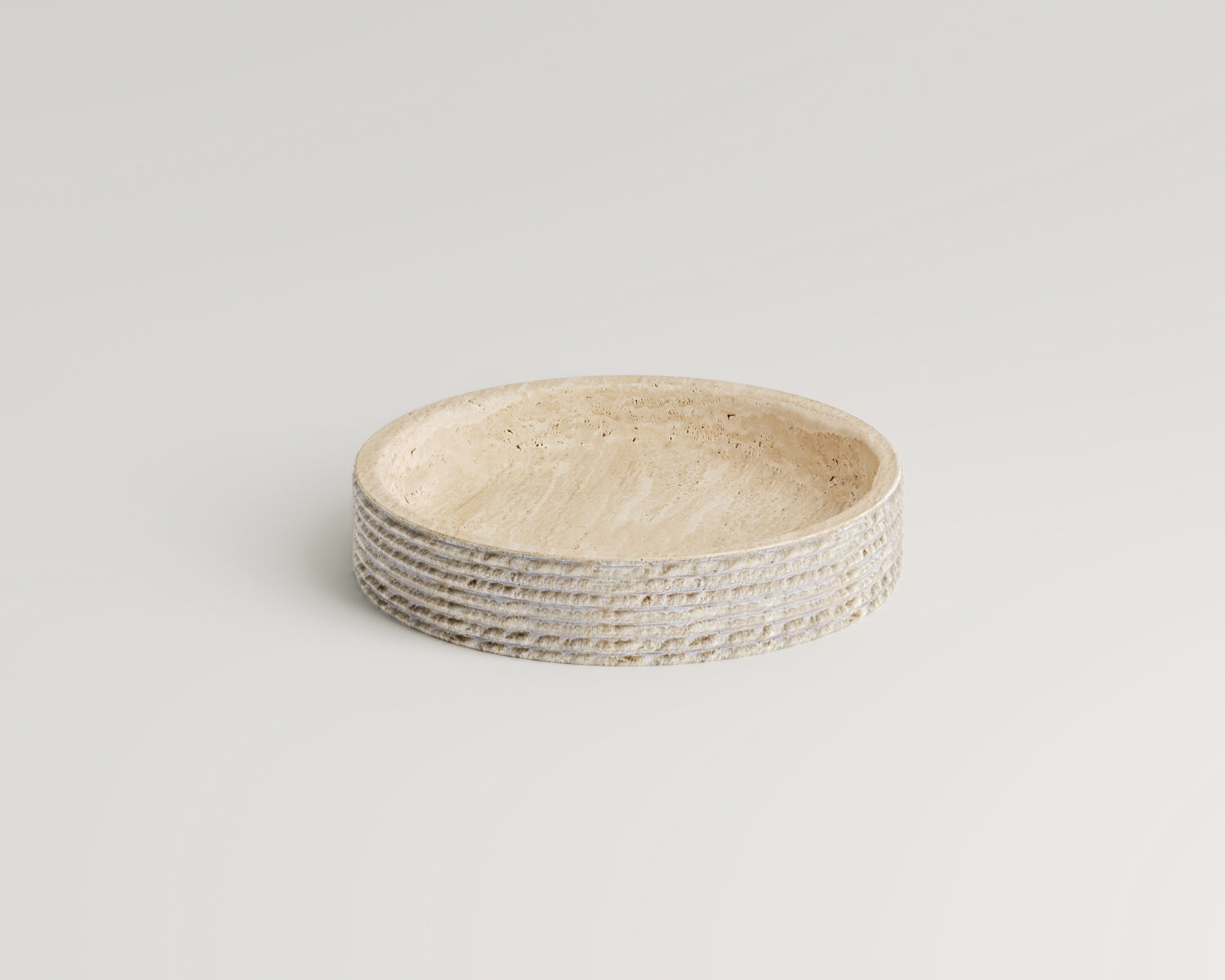 Lipa - Traverten Tabak