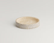 Lipa - Traverten Tabak