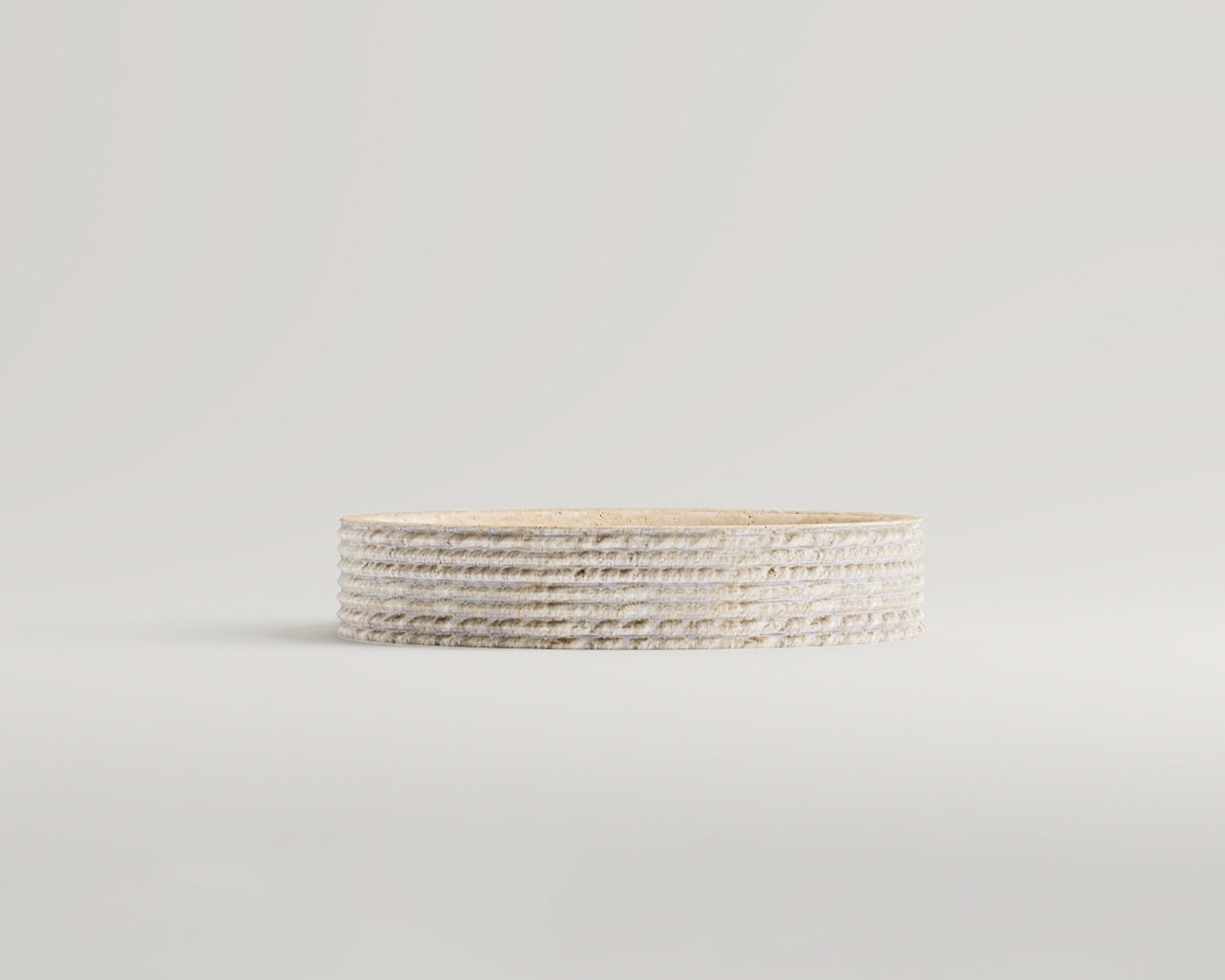 Lipa - Traverten Tabak