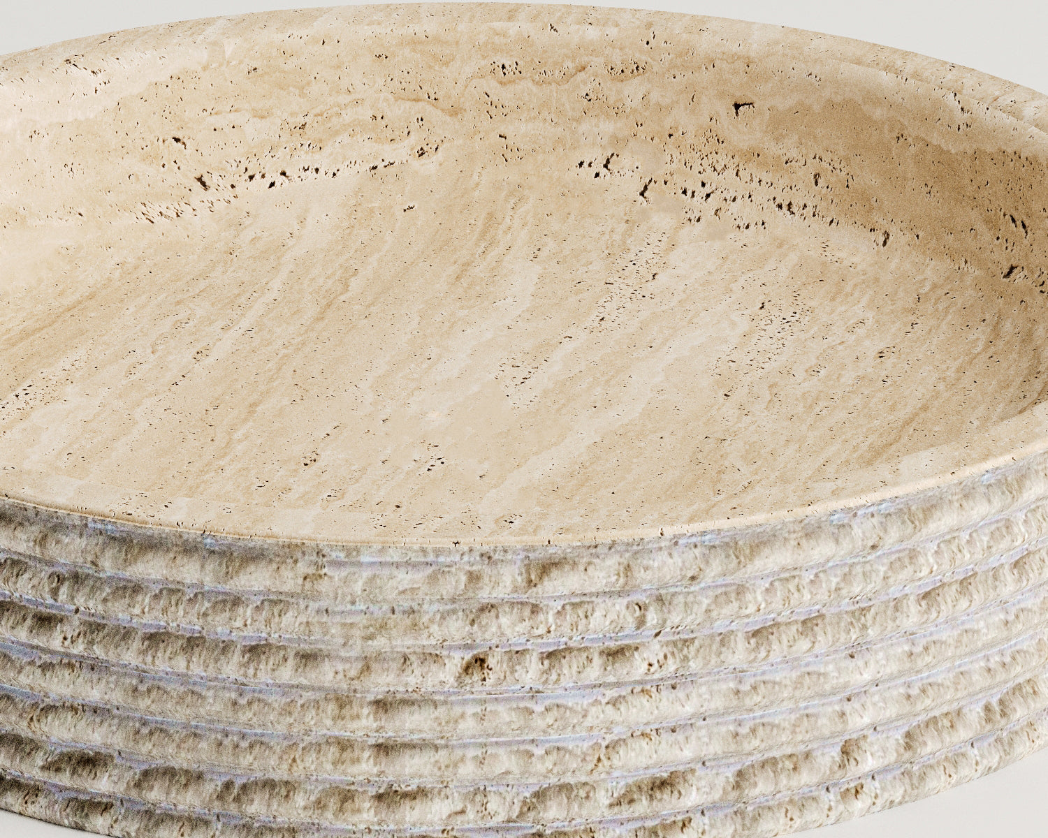 Lipa - Traverten Tabak