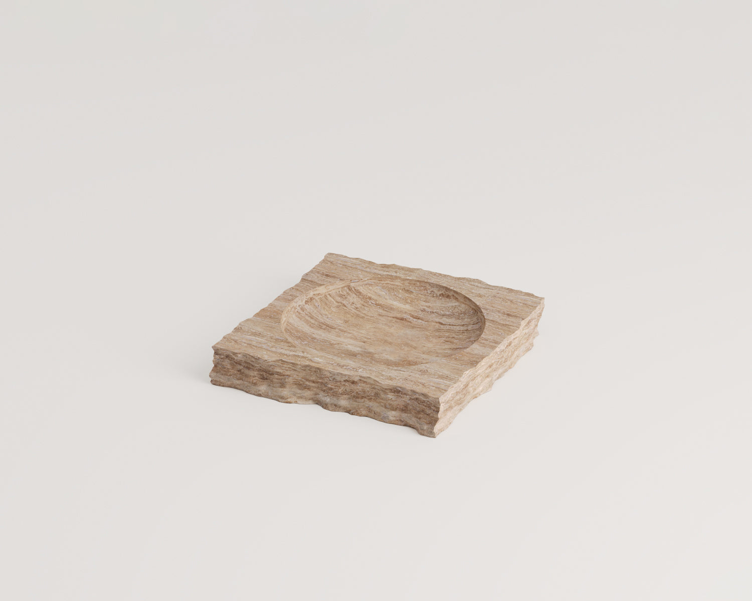 Gana - Traverten Tabak