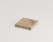 Gana - Traverten Tabak