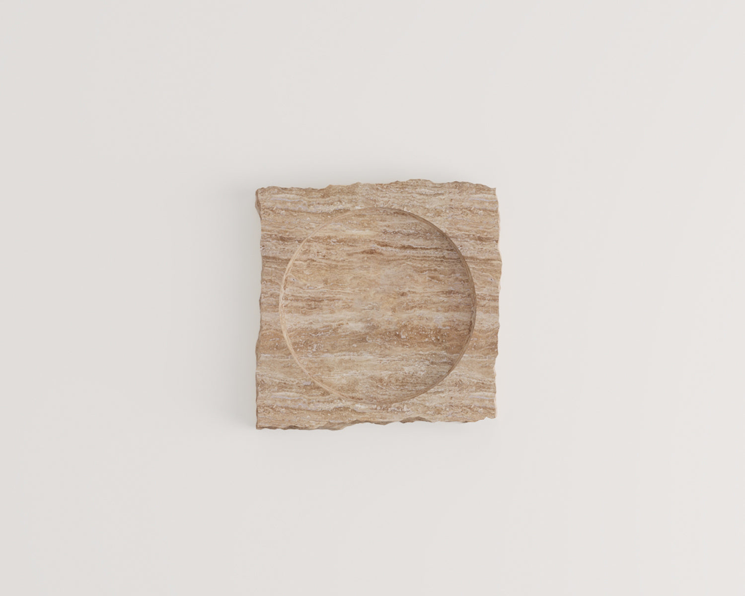 Gana - Traverten Tabak