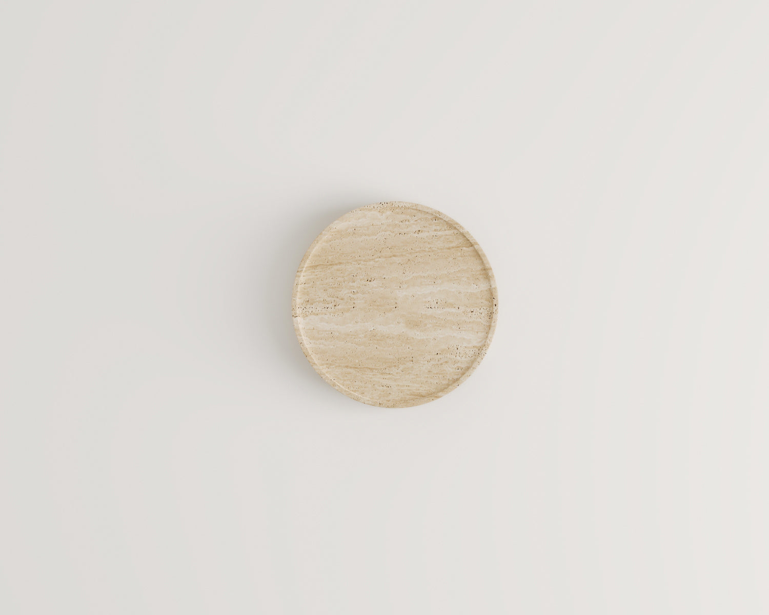 Tessa -Traverten Tabak