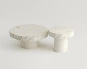 Rams-Myra Orta Sehpa