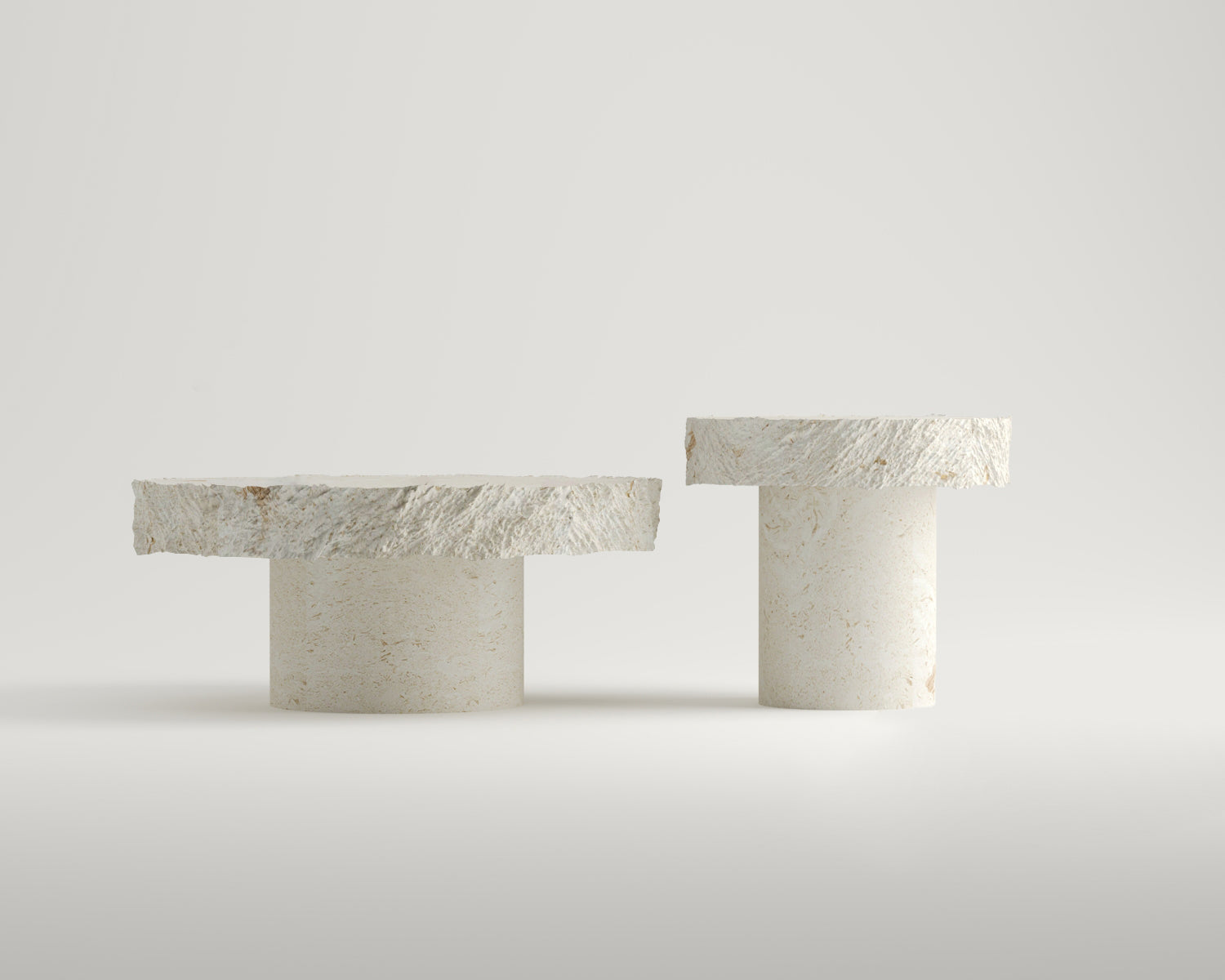 Rams-Myra Orta Sehpa