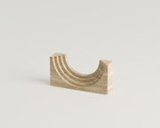 Isis-Traverten Aksesuar