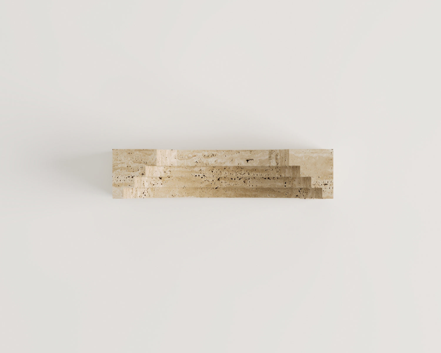 Isis-Traverten Aksesuar