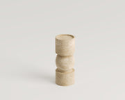 Sobek-Traverten Aksesuar