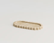 Loya-Traverten Aksesuar