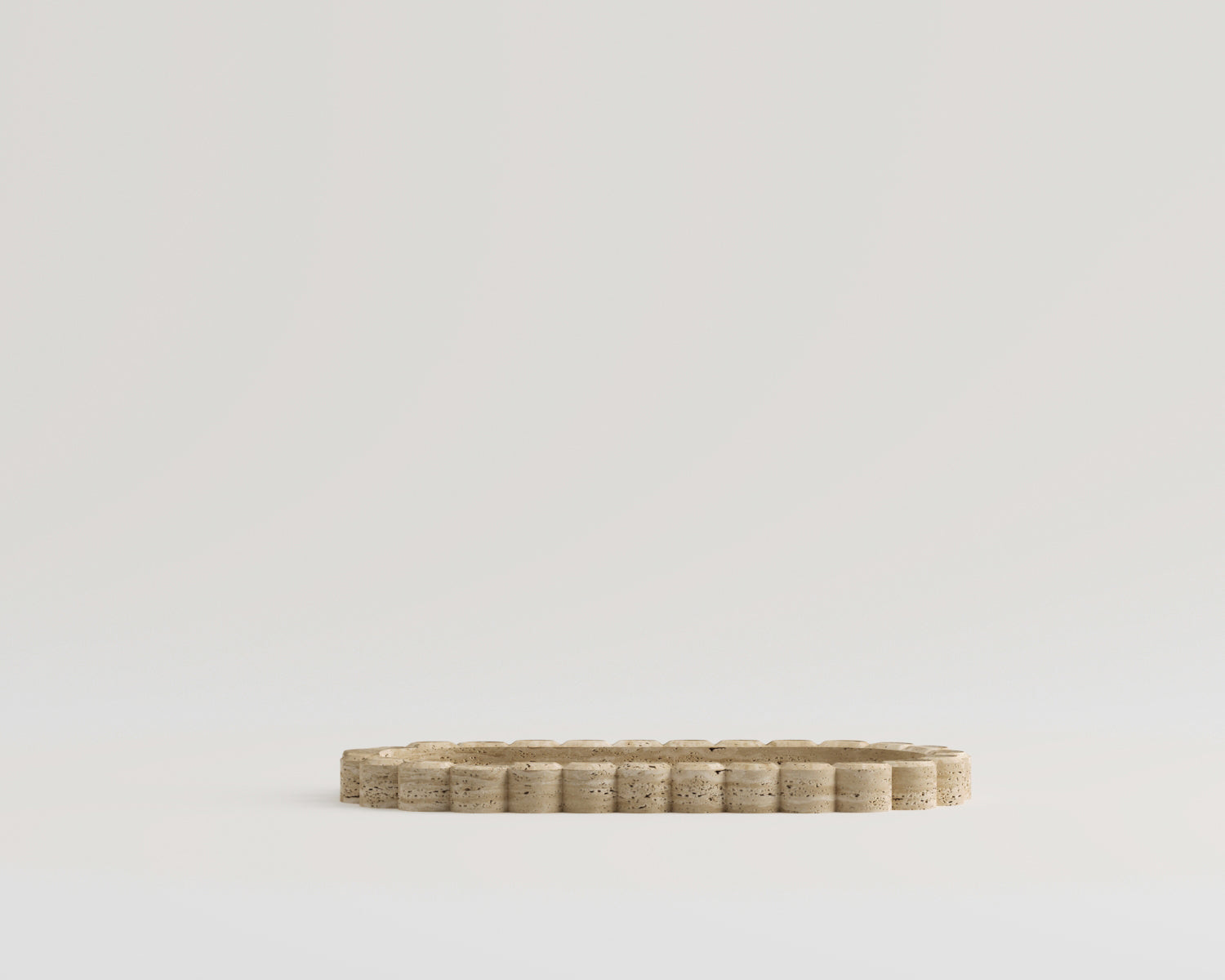 Loya-Traverten Aksesuar