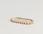 Noya-Traverten Aksesuar