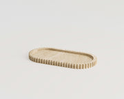 Riku-Traverten Aksesuar