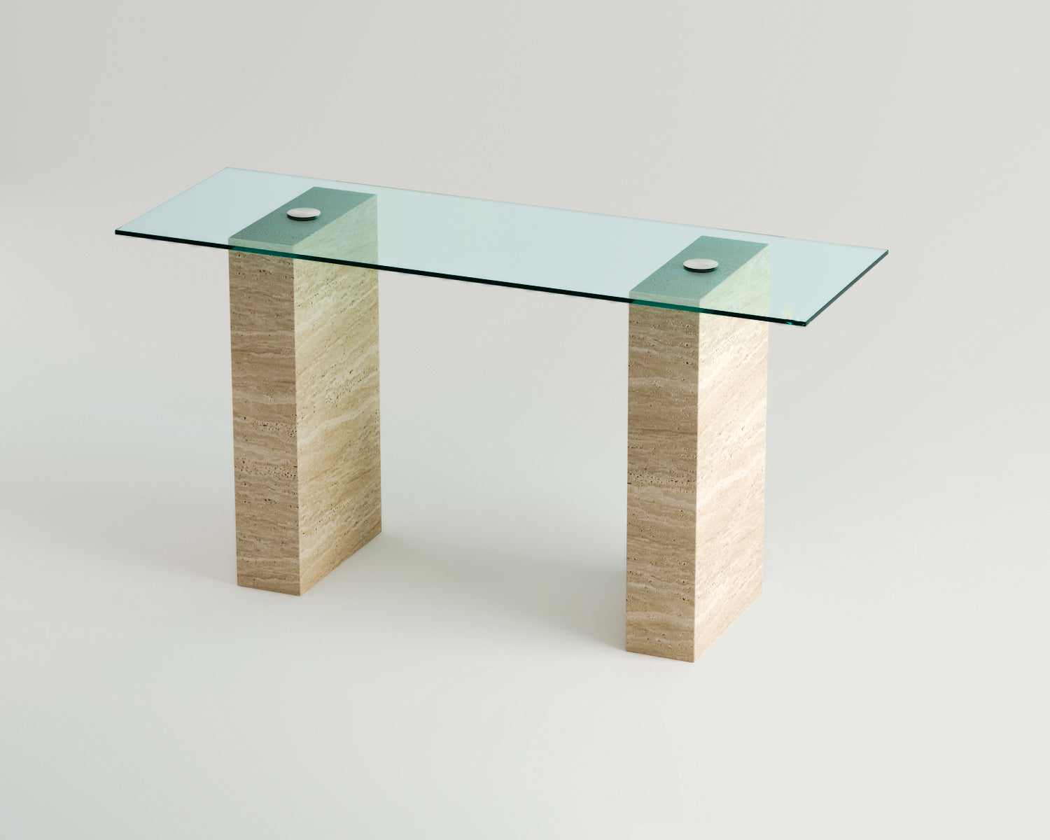 Adelina-Traverten Dresuar