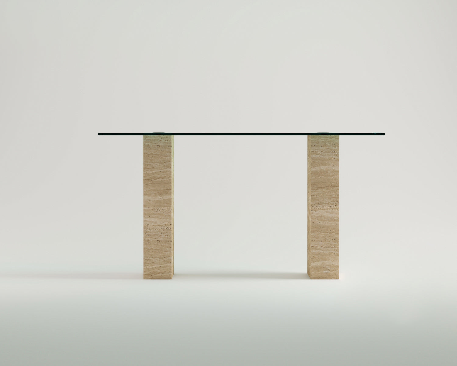 Adelina-Traverten Dresuar