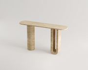 Adeli-Traverten Dresuar