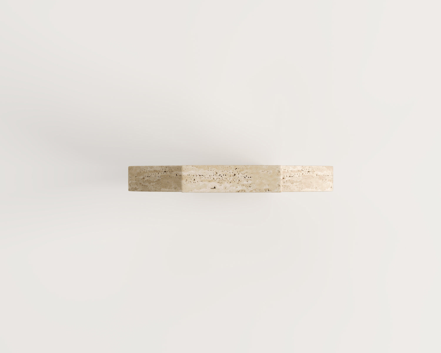 Agna-Mermer Aksesuar Biblo