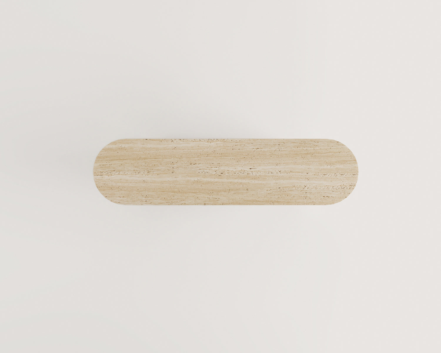 Armonia - Traverten Dresuar